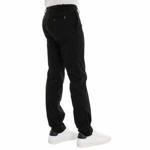 MALLARD CIGARETTE MAISON CLOCHARD - Mad Fashion | img vers.300x/